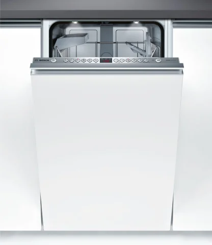 Bosch SPV66PD00E