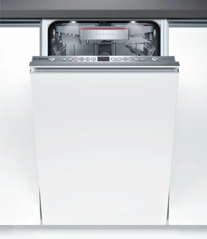 Bosch SPV66TD00E