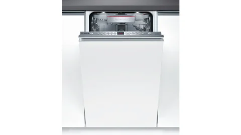 Bosch SPV66TX00D
