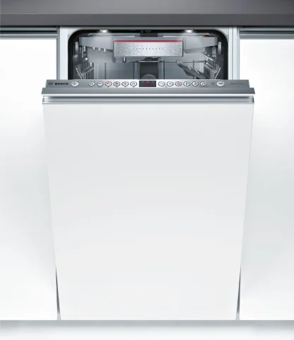 Bosch SPV66TX00E