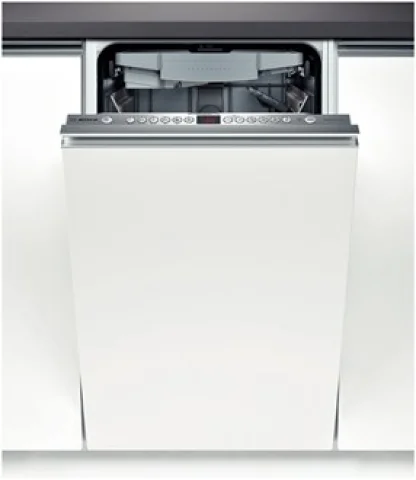 Bosch SPV69T00EU
