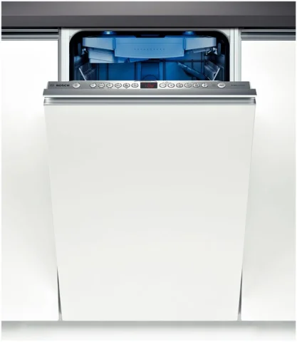 Bosch SPV69T30EU