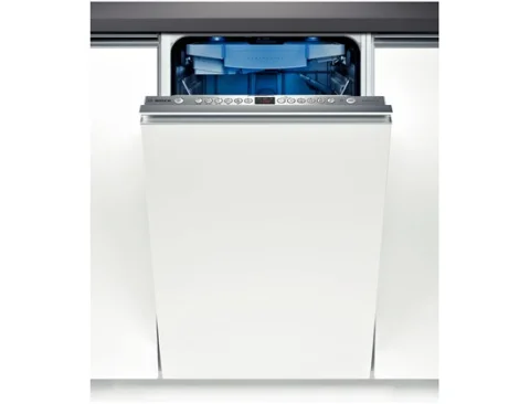 Bosch SPV69T50EU