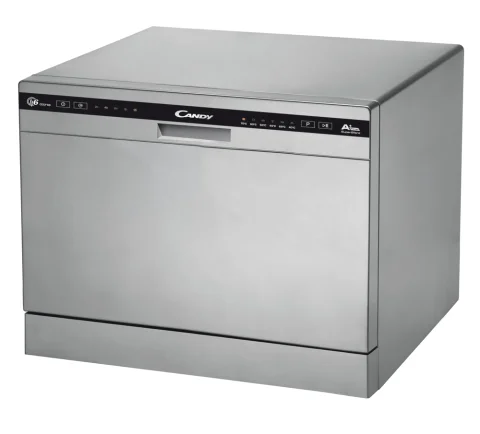 Candy CDCP 6/E-S