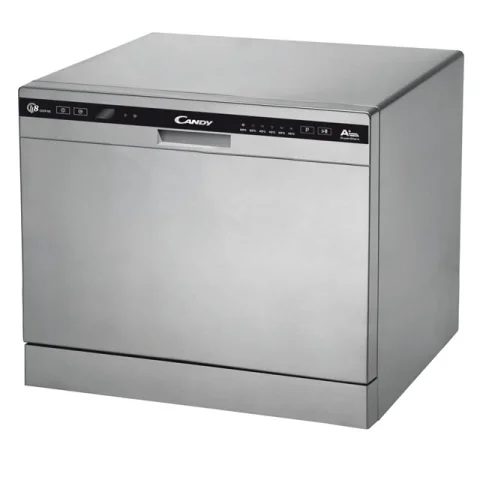 Candy CDCP 8/E-S