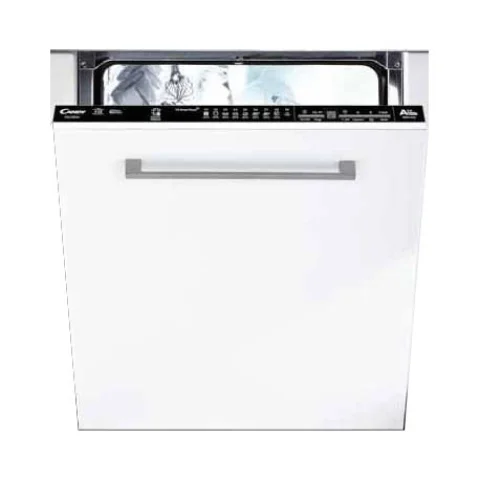 Candy CDI 2DS36