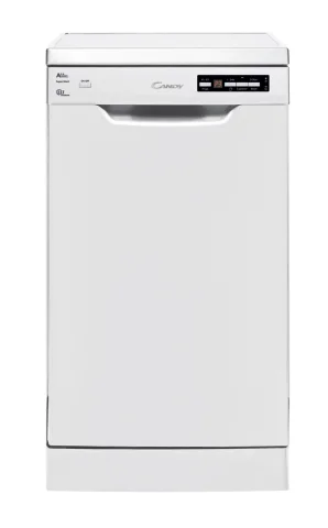 Candy CDP 2D1145W