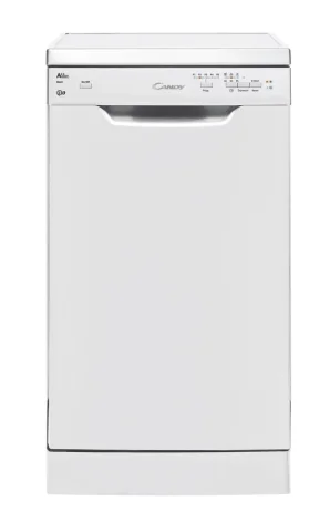 Candy CDP 2L1049W-01