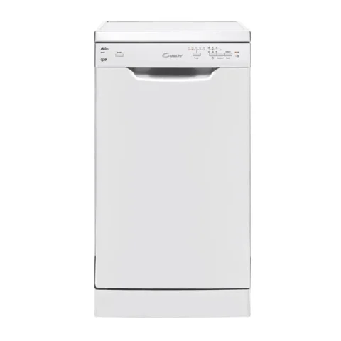 Candy CDP 2L1049W-80