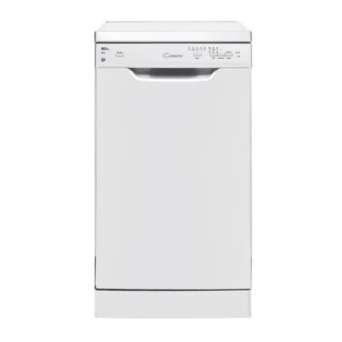 Candy CDP 2L949W