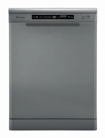 Candy CDPM 95390XF