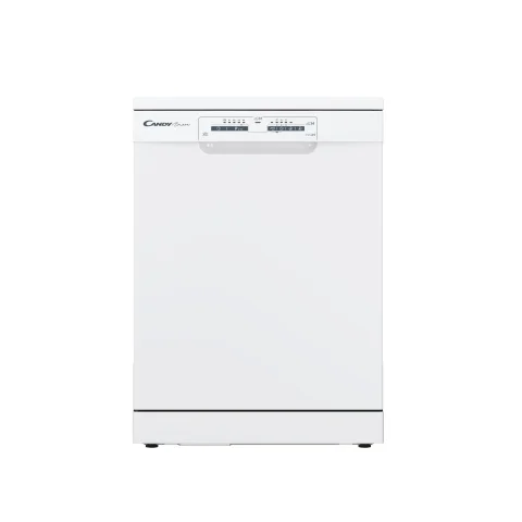 Candy CDPN 1L390PW