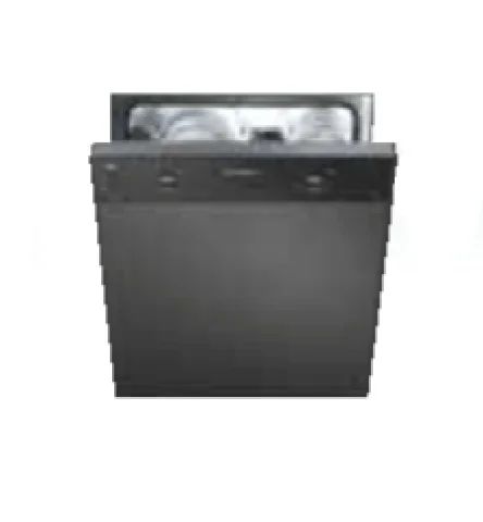Candy CDS 2112N