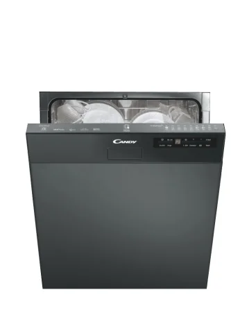 Candy CDSM 2DS62X