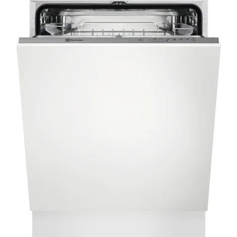 Electrolux EEA17100L