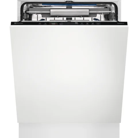 Electrolux EEC67300L
