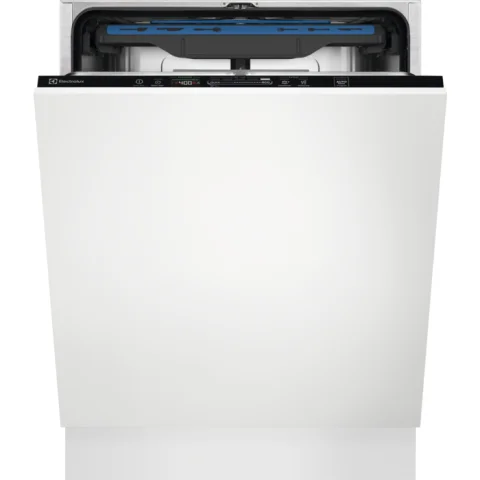 Electrolux EEG48200L