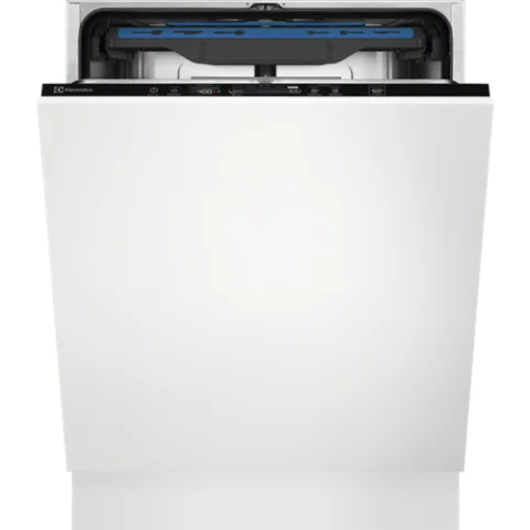 Electrolux EEM48300L
