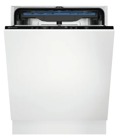 Electrolux EES48200L