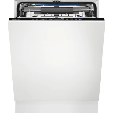 Electrolux EES69300L