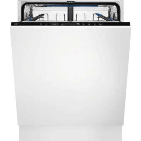 Electrolux EEZ67300L
