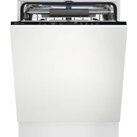 Electrolux EEZ69300L