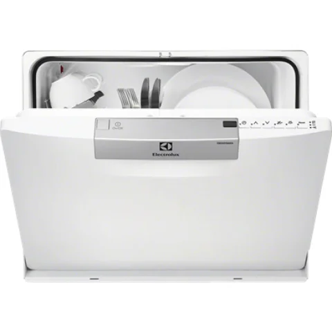 Electrolux ESF2300OW