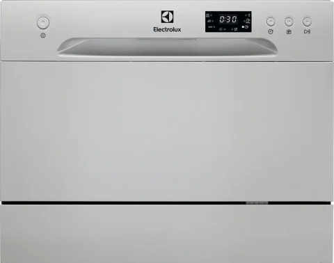 Electrolux ESF2400OS