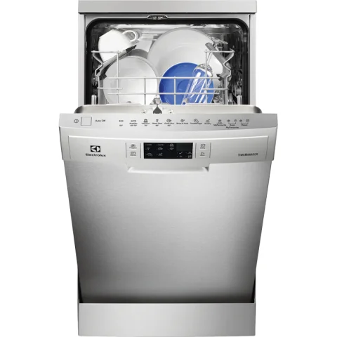 Electrolux ESF4513LOX