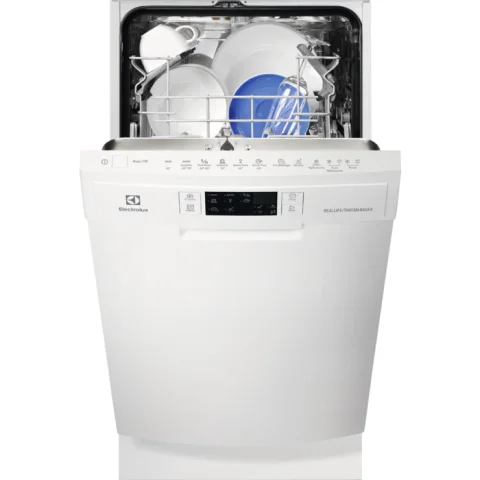 Electrolux ESF4661ROW