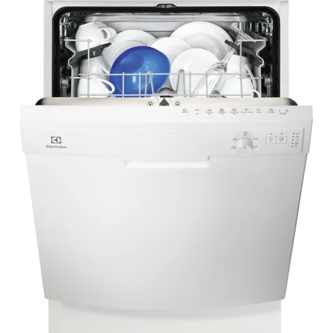 Electrolux ESF5206LOW