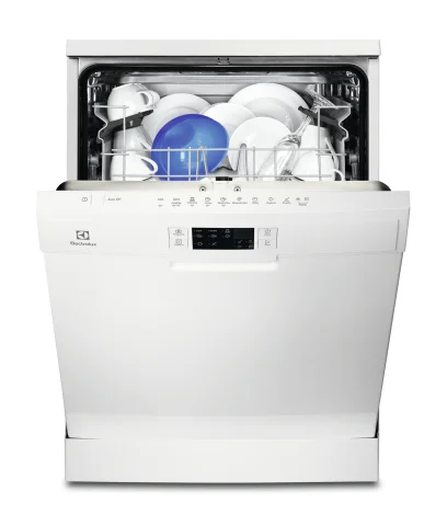 Electrolux ESF5511LOW
