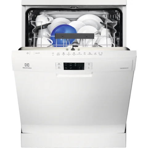 Electrolux ESF5533LOW