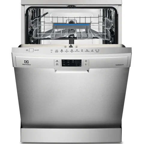 Electrolux ESF5534LOX