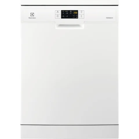 Electrolux ESF5535LOW
