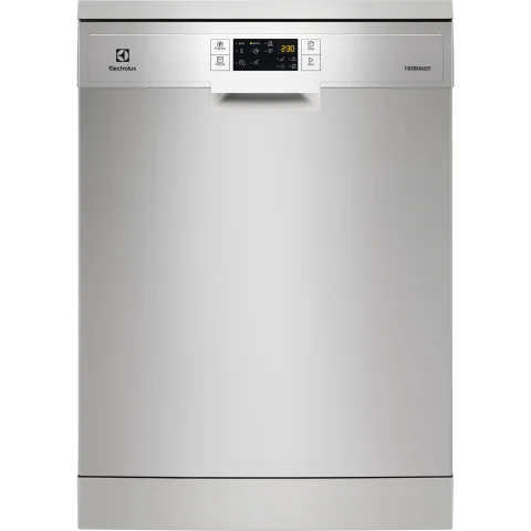 Electrolux ESF5535LOX