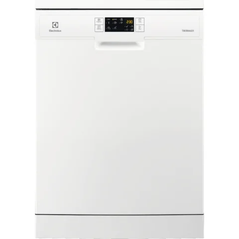 Electrolux ESF5545LOW