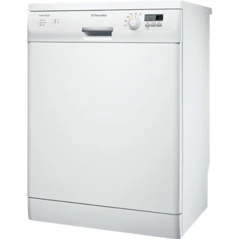 Electrolux ESF65060W