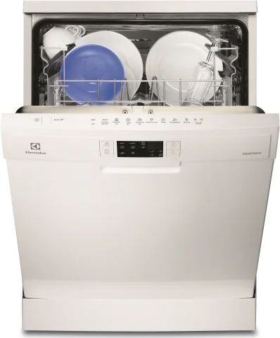 Electrolux ESF6514LZW