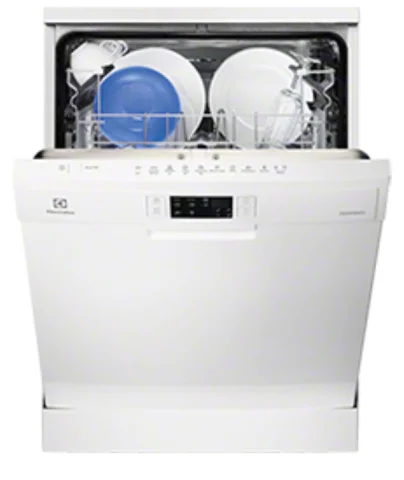Electrolux ESF6525LOW