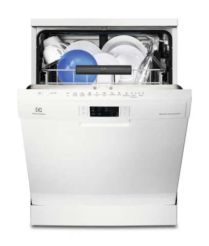 Electrolux ESF7530ROW