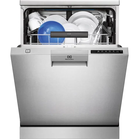 Electrolux ESF7675ROX