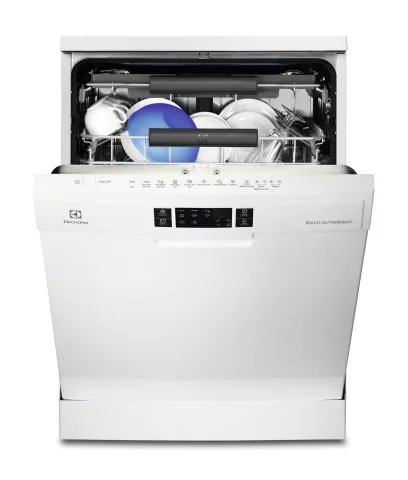 Electrolux ESF8530ROW