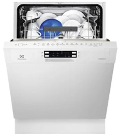 Electrolux ESI5530LOW