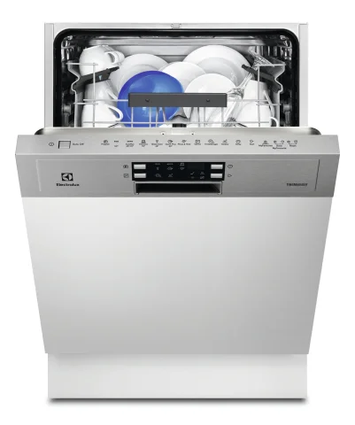Electrolux ESI5530LOX