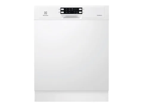 Electrolux ESI5543LOW