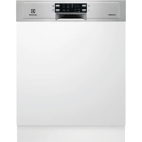 Electrolux ESI5543LOX