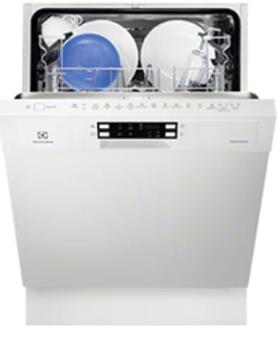 Electrolux ESI6541LOW