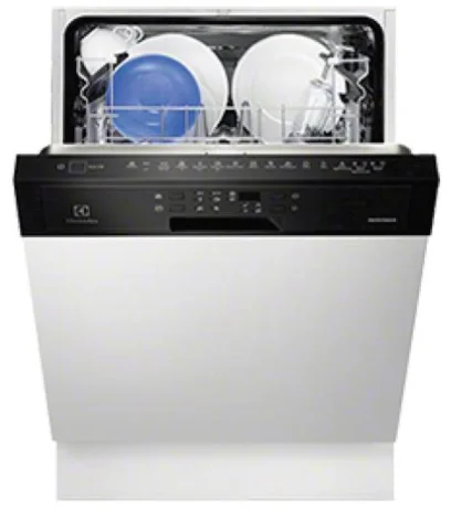 Electrolux ESI6542LOK