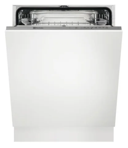 Electrolux ESL 5212 LO